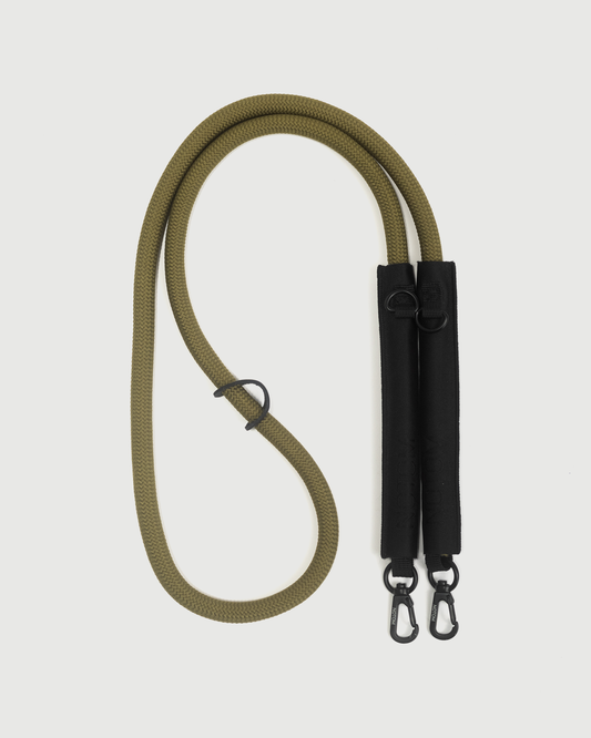 Rope Sling