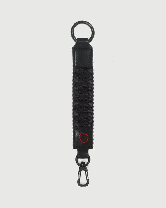 Lanyard Keychain