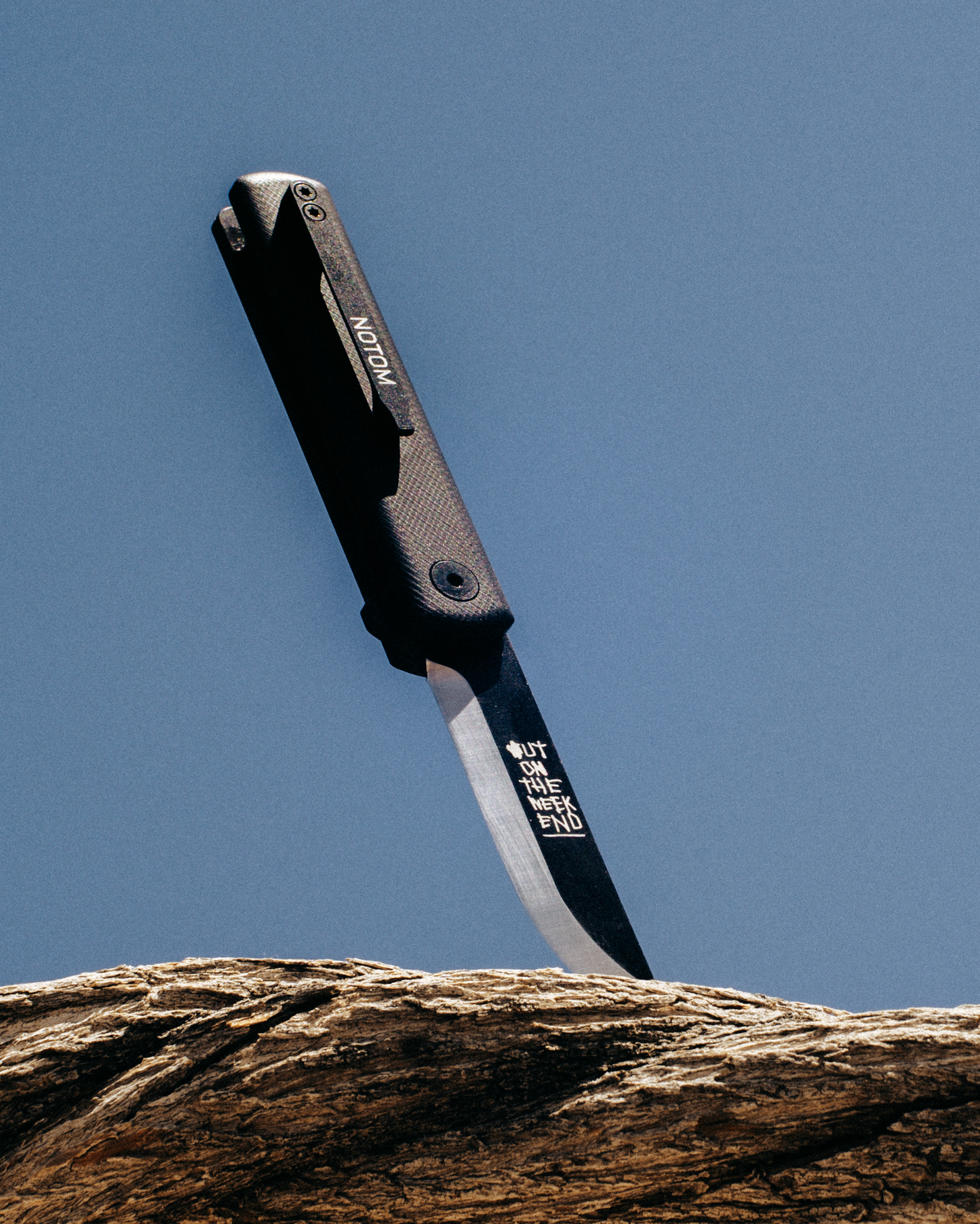 NJ100 - Terry Urban Edition