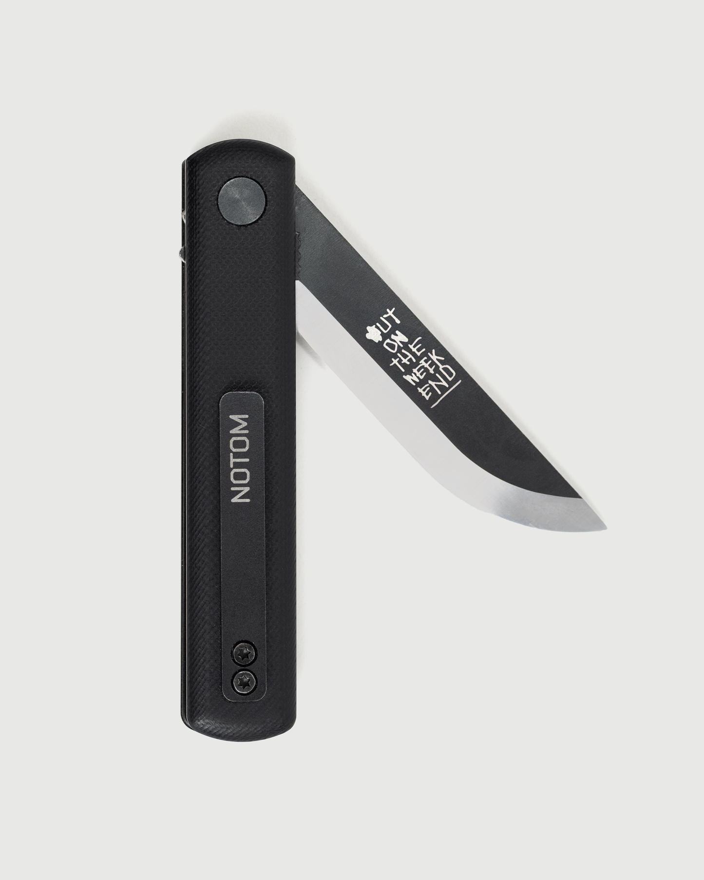 NJ100 - Terry Urban Edition