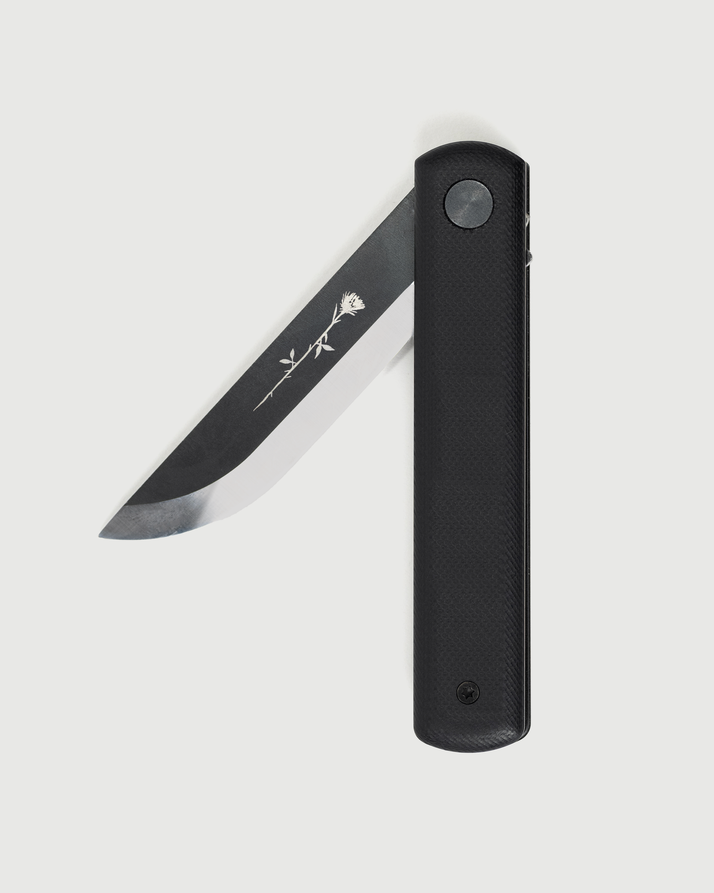 NJ100 - Terry Urban Edition